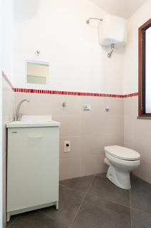 Gratteri Holiday Appartamento Vista Mari - 2