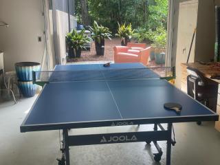 17 Firethorn - Hilton Head Island - 8