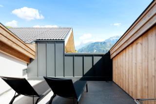 Platiederhof Apt Lajen - Laion - 3