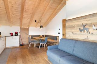 Platiederhof Apt Lajen - 2