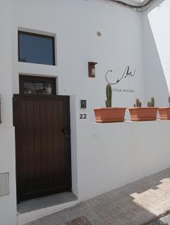 Casa Mocan - 8