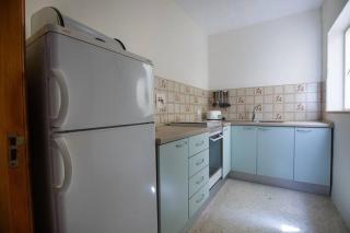 3 Bedrm Apt Balluta Bay (4) - Sliema - 2