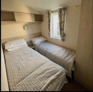 The Ruby Lido Beach Prestatyn - Prestatyn - 4