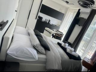 Fiorino Apartment-Studio with balcony Rijeka - Rijeka - 7