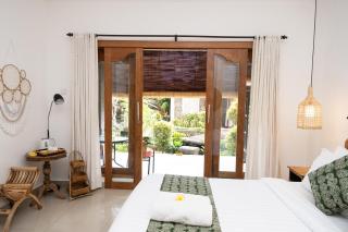Liyer Spirit House - Ubud - 1