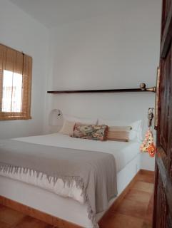 Casa Mocan - Arrecife - 0