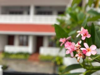 Buddha Beach Hotel - 1