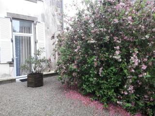 "Cosy trendy & Chic" - STAYHOME - Quimper - 9