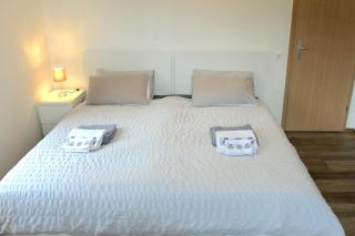 Cò d'Franz - PT - 8