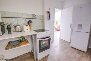 Famille au coeur de Périgueux - 7