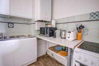 Famille au coeur de Périgueux - 5