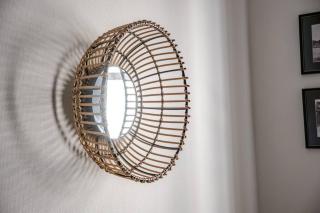 Famille au coeur de Périgueux - 1