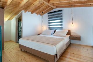 Sikia Village Houses - Sikia - 9