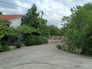 Ištola - Zmijavci - 9