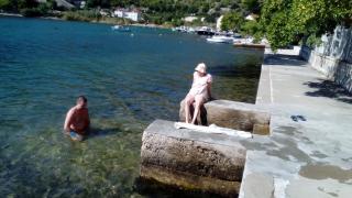 Getaway Seaside Sweet - Zaton - 1
