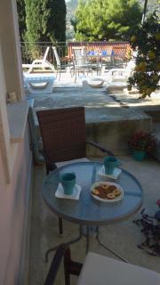 Getaway Seaside Sweet - Zaton - 5
