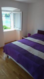 Getaway Seaside Sweet - Zaton - 6
