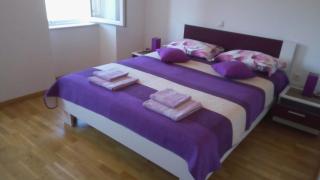 Getaway Seaside Sweet - Zaton - 2