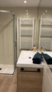 Casa Otal Panticosa - 8