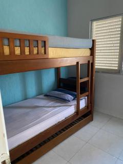 Apartamento enseada Guarujá - Guarujá - 3