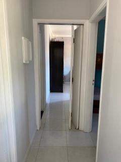 Apartamento enseada Guarujá - Guarujá - 2