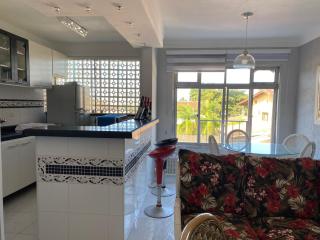 Apartamento enseada Guarujá - Guarujá - 1