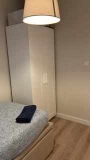 Casa Otal Panticosa - 4