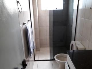 Triplex de veraneio em Guaratuba - Guaratuba - 9