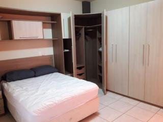 Triplex de veraneio em Guaratuba - Guaratuba - 7