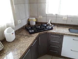 Triplex de veraneio em Guaratuba - Guaratuba - 5