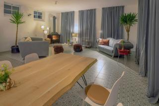 Loft 3 - Schleiden - 7