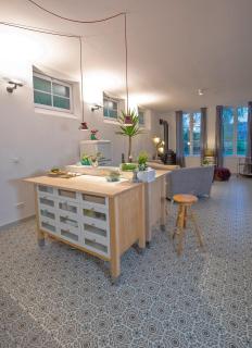 Loft 3 - Schleiden - 3