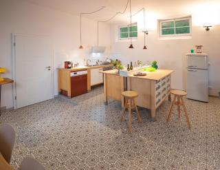 Loft 3 - Schleiden - 2