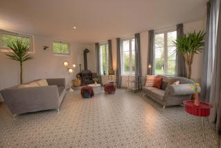Loft 3 - Schleiden - 9