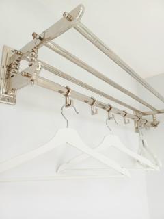 'The Limes' - Air-Con Two Double Bedroom Holiday House with Private Garden - 3