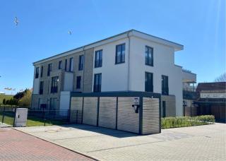 2502 - Strandwiese 15 - Dahme - 9