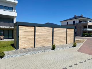 2707 - Strandwiese 16 - Dahme - 8