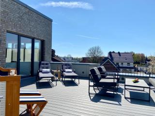 2608 - Strandwiese 18 - Dahme - 7