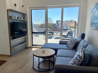 2608 - Strandwiese 18 - 9