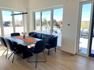 2608 - Strandwiese 18 - Dahme - 3