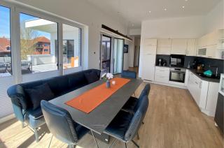 2608 - Strandwiese 18 - Dahme - 8