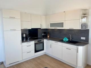 2608 - Strandwiese 18 - Dahme - 2