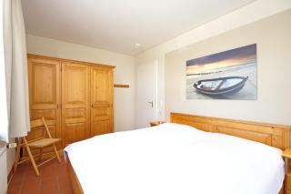 Dünenblick Wohnung 20 - 3