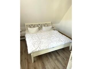 Wohnung Manu - Zingst - 1