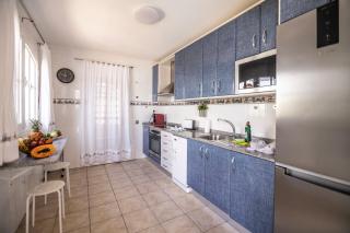 El Olivar Beach Golf - Caleta de Fuste - 1
