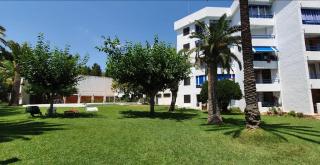 Aparta Suite para 2 - El Pesebre - 3