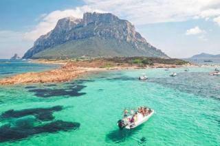 classic - Olbia - 2