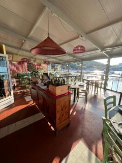 Locanda Lorena - Portovenere - 3