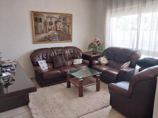Appartement Hay Riad - Rabat - 2