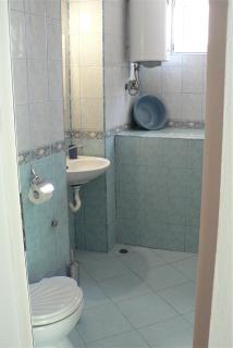 Guest house Zlatina - Sozopol - 7